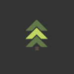 Stockport Tree Services