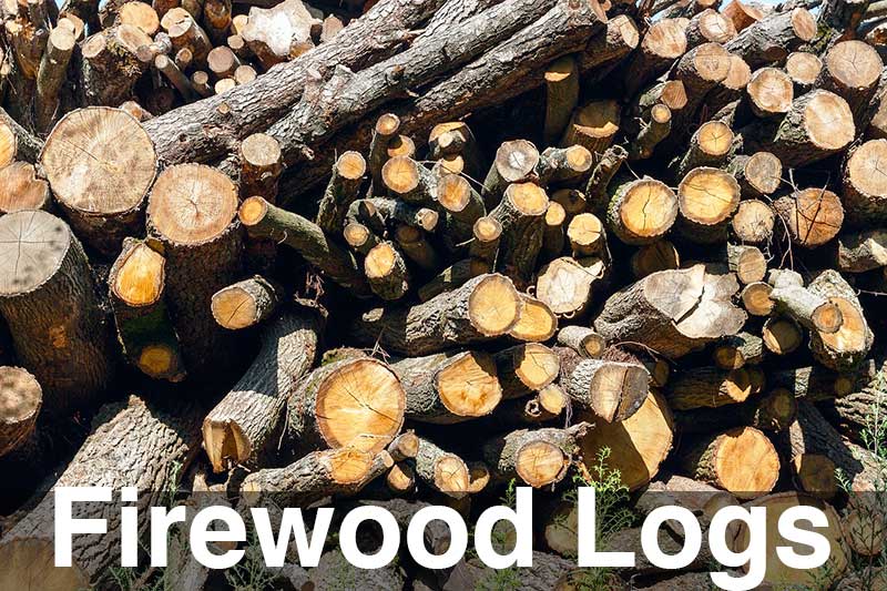 Firewood